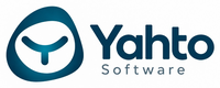Yahto Software